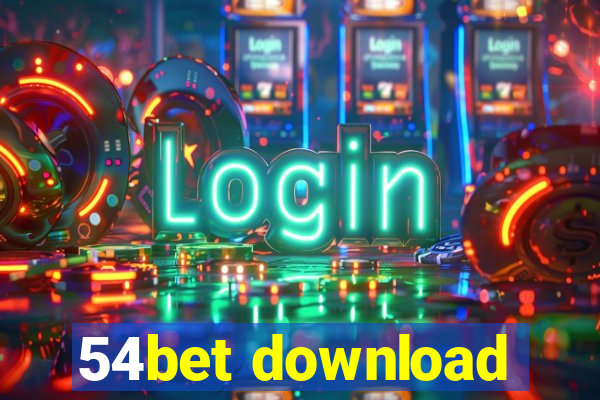 54bet download